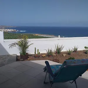 https://las-pardelas-ferienhaus-mit-meer-kusten-und-bergblick.in-canary-islands.com