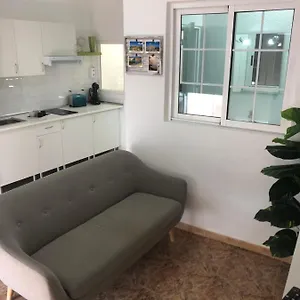 https://apartamento-nusa.in-canary-islands.com