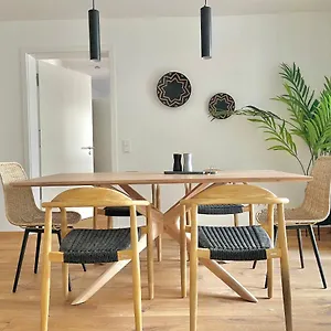 Premium Im Zentrum Von Tegernsee