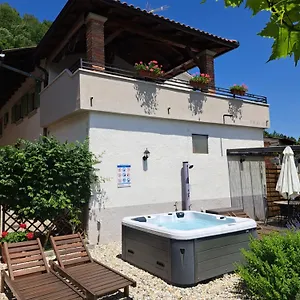 https://holiday-home-ivana-pasjak.primorje-gorskikotar.com