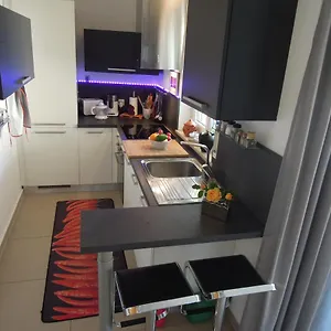 https://stella-maris-appartement.in-istria.net
