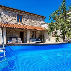 https://rural-holiday-home-stankolina-opatija.in-istria.net